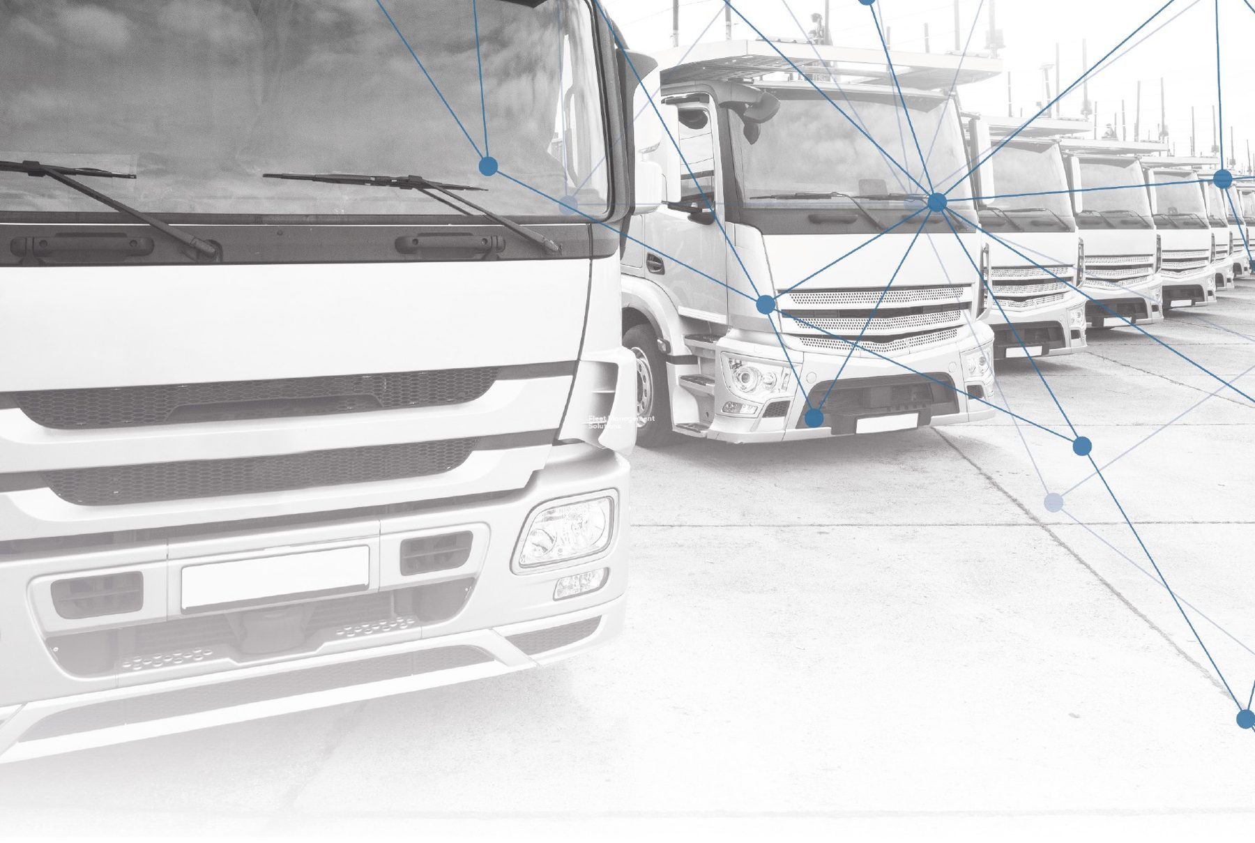AI Fleet Management