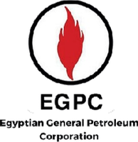 EGPC — Egyptian General Petroleum Corporation