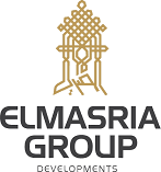 Elmasria Group