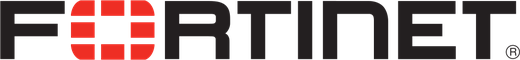 Fortinet