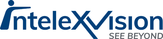 IntelexVision