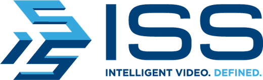 ISS
