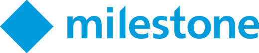Milestone