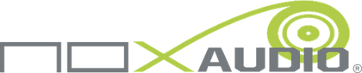 Nox Audio