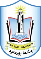 Port Said University