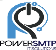 PowerSMTP IT Solutions