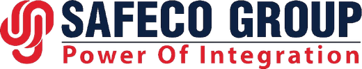 SAFECO Group