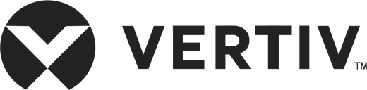 Vertiv