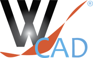 WCAD