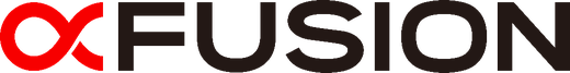 xFusion